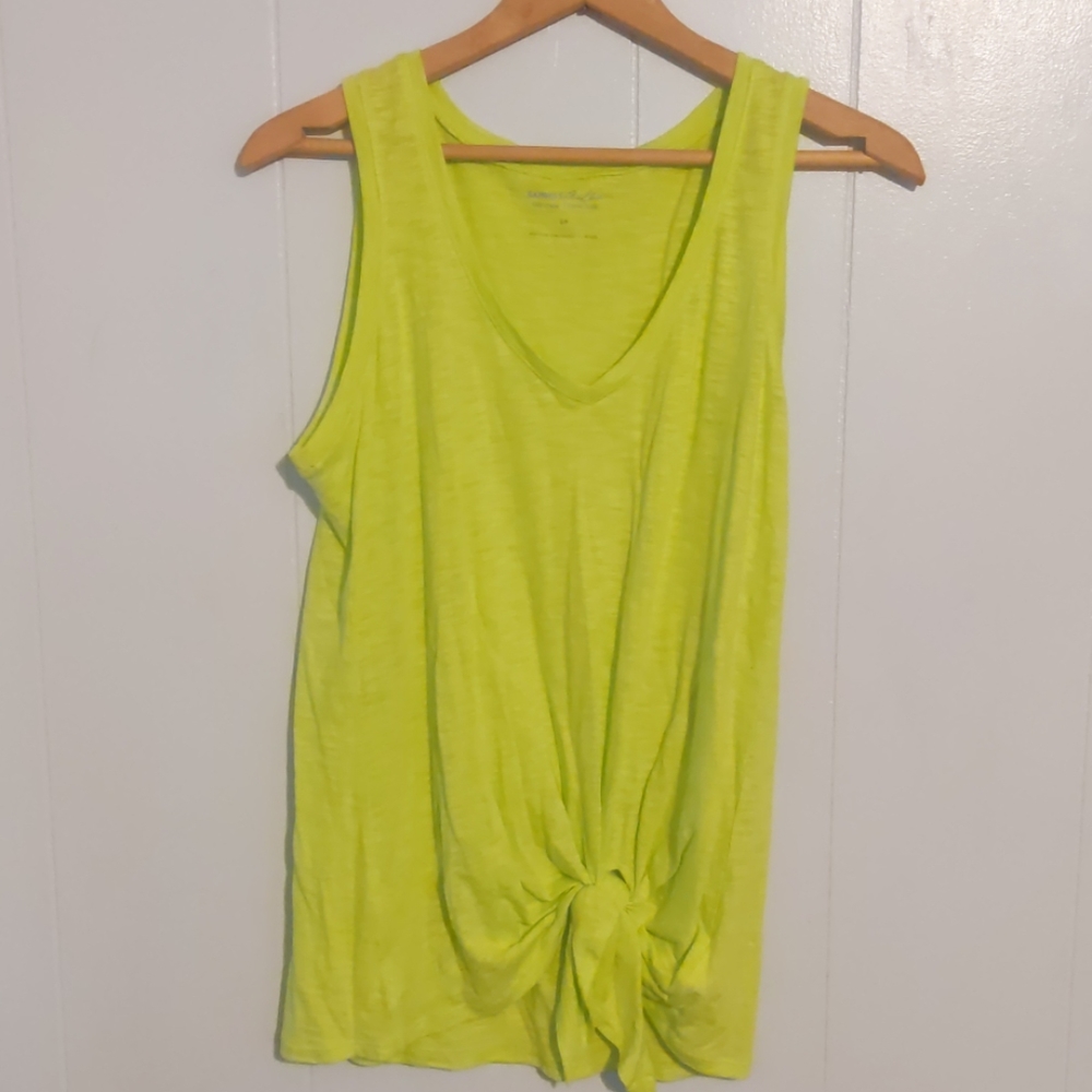 🍍3 For $20 Express Tank